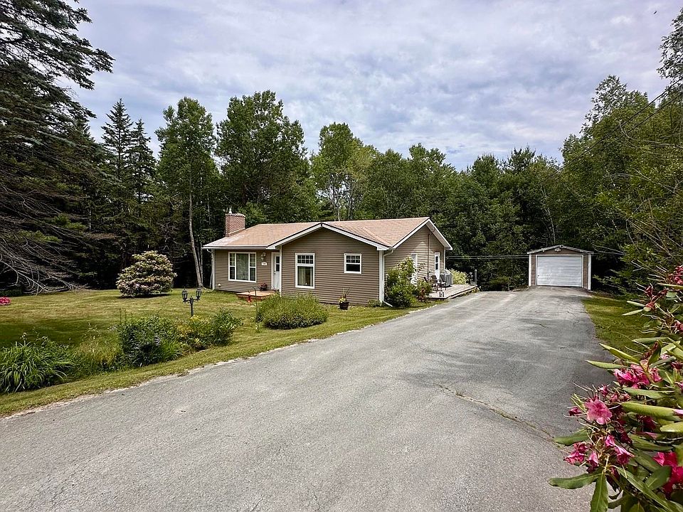 1st image of 126 Wilkies Cove Rd