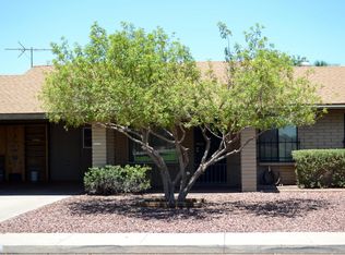 2230 E Holmes Ave, Mesa, AZ 85204