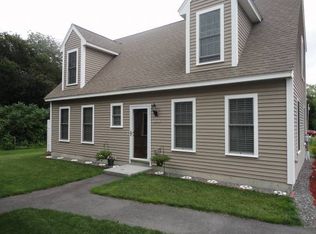 426 Winnacunnet Rd APT 3, Hampton, NH 03842