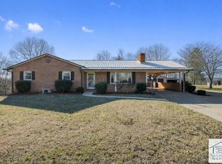 2821 Reed Creek Dr, Bassett, VA 24055