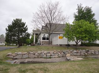 6310 Deframe Way, Arvada, CO 80004