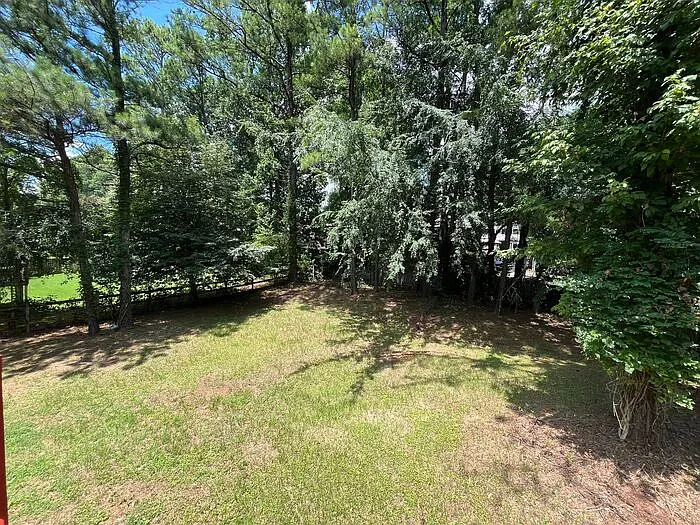384 McKees Rock Ln — Photo 7
