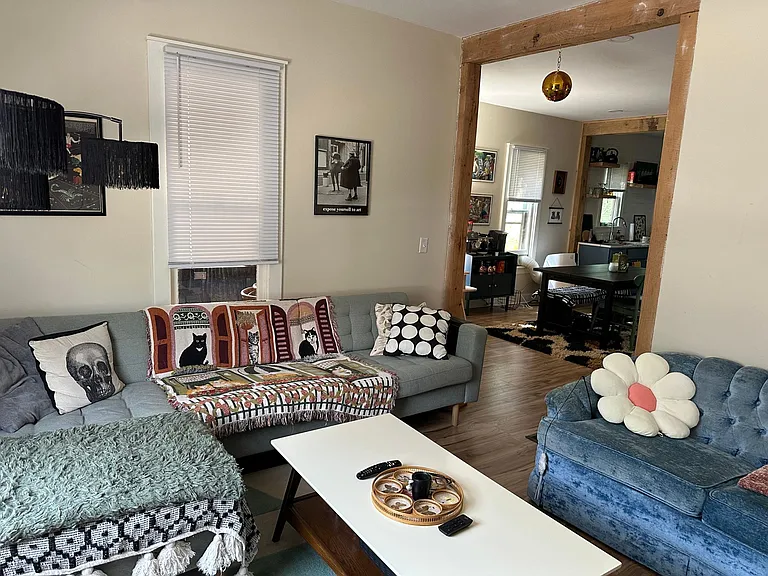 353 Freyling Pl SE — Photo 23