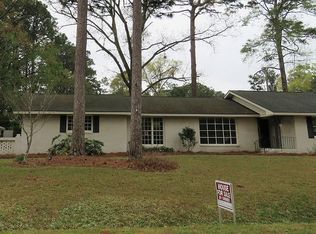 51 Wylly Ave, Savannah, GA 31406