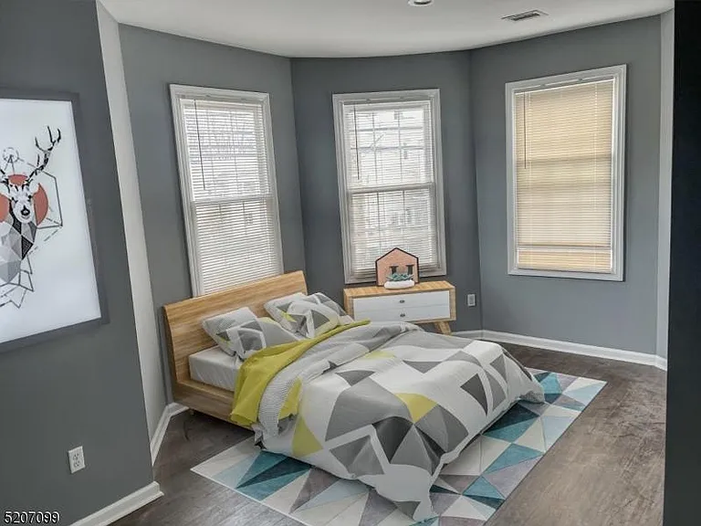 121 Harrison Ave #1 — Photo 12