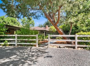 1012 Kimball St, Oakdale, CA 95361