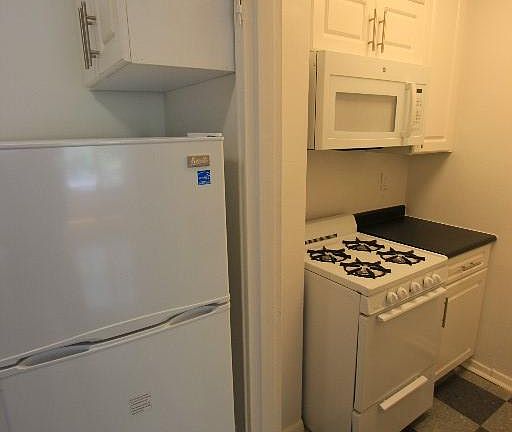 5th image of 144-67 41st Ave #26