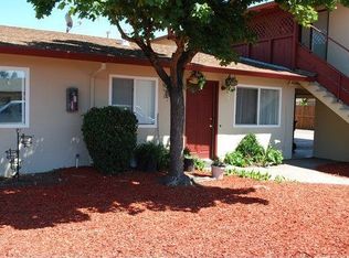 500 Arrowood Dr APT 4, Santa Rosa, CA 95407