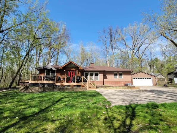 1839 Kohlman Ave, Saint Paul, MN 55109