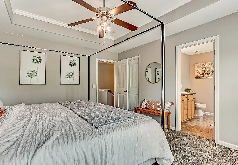 125 Acapella Ave — Photo 18
