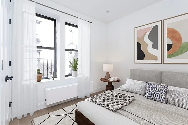 Rented by Living New York | media 13