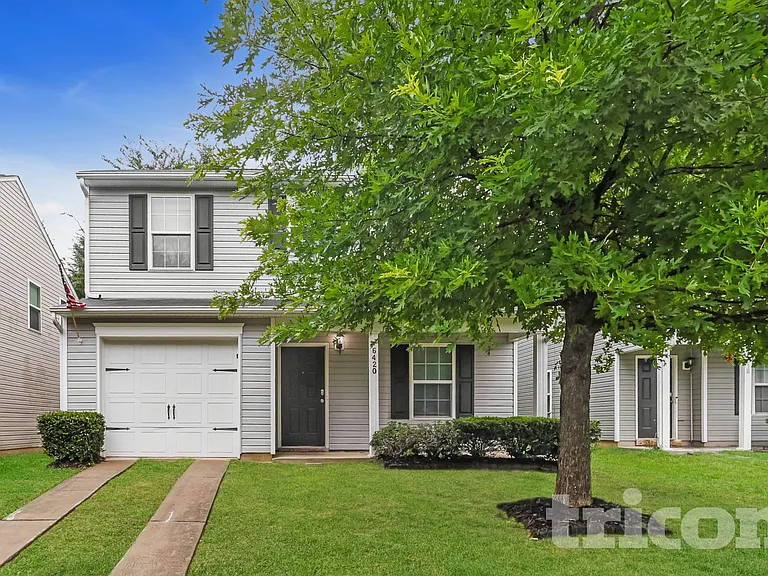 6420 Pennacook Dr — Photo 1
