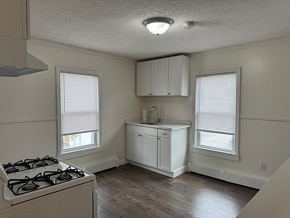 4th image of 77 Agawam St #3