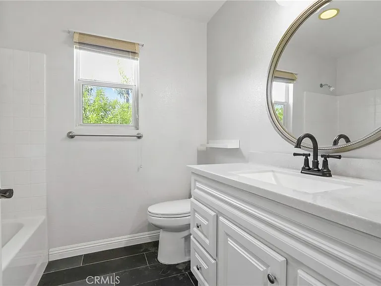 16171 Woodrow Ct — Photo 18