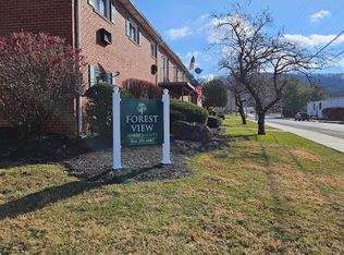 109 S 7th St APT 3, Emmaus, PA 18049