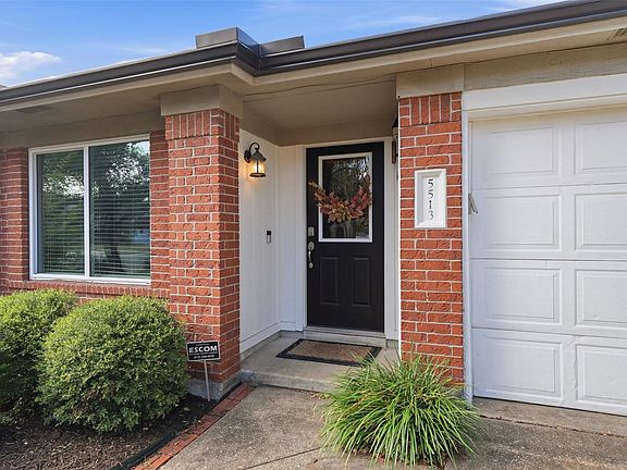 3rd image of 5513 Kayview Dr