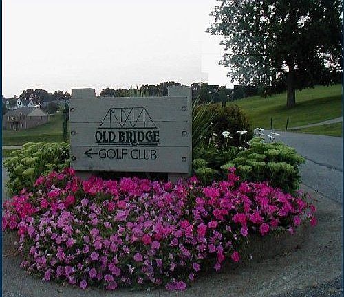 Wonderful place to live!