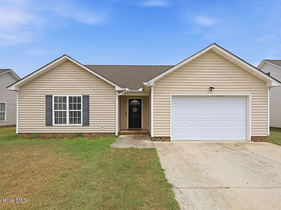 1st image of 3675 Highland Drive