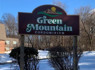 18 Crescent Drive #69, Thiells, NY 10984