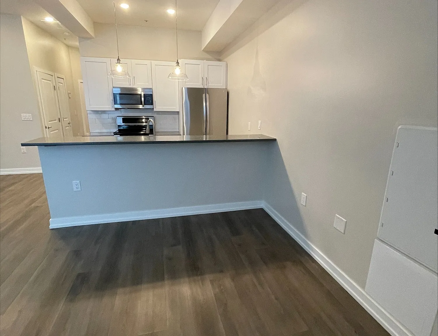 1342 Marston Street — Photo 1