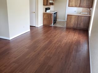 1724 Envy Ln, Longview, TX 75604