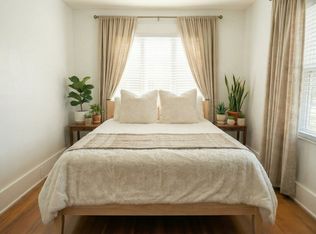 1450 Palm St #E53574784, San Luis Obispo, CA 93401