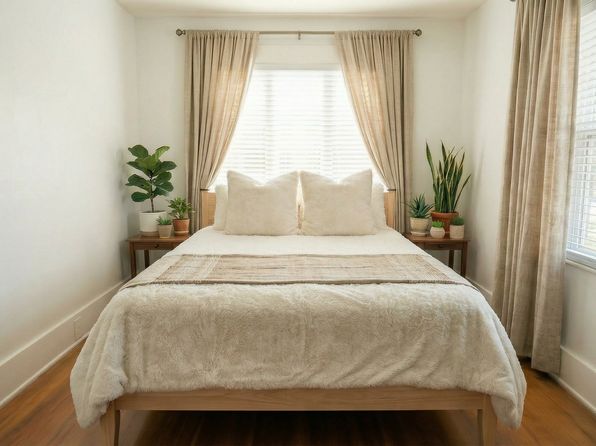 1450 Palm St #E53574784