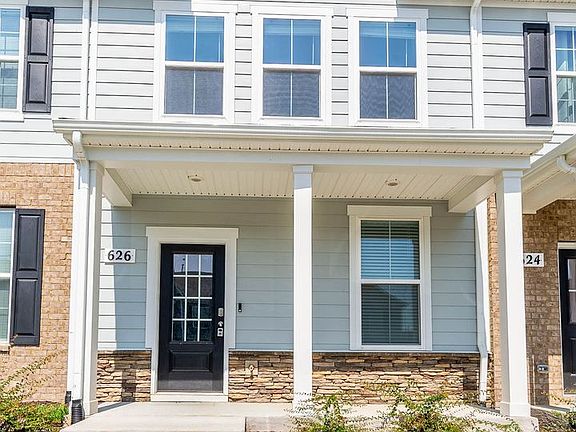 3rd image of 626 Longtail Ln