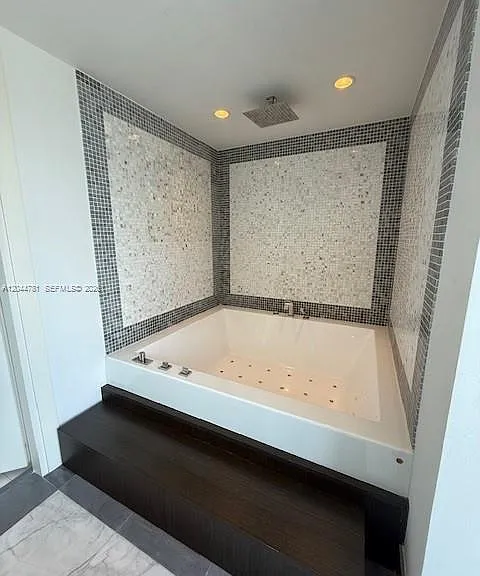 200 Biscayne Boulevard Way #3102 — Photo 16