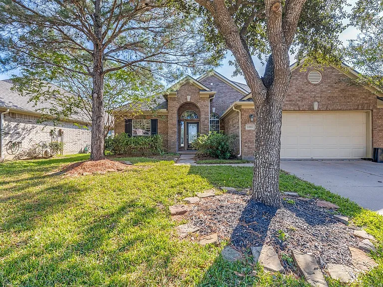 24915 Garnet Shadow Ln — Photo 21
