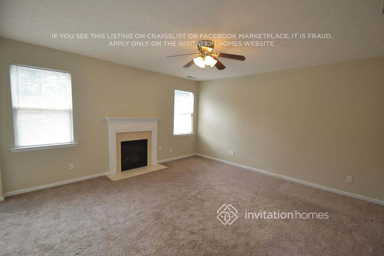 250 Silver Arrow Cir Austell, GA 30168 — Photo 2