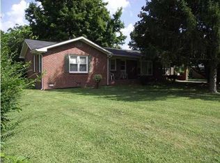 720 Dennis Ave, Jasper, TN 37347