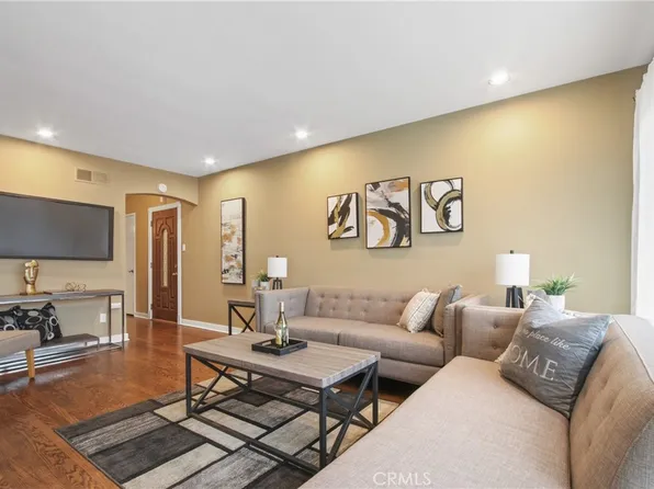 1535 E Ocean Blvd #3, Long Beach, CA 90802