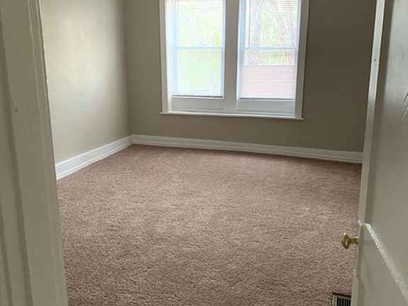 5th image of 3515 W Kentucky St #2