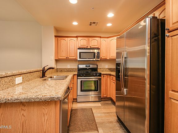 2nd image of 5450 E DEER VALLEY Drive #1204