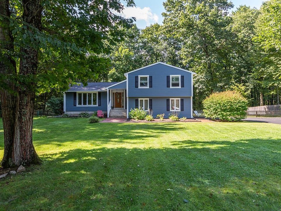 1st image of 8 Ross Dr