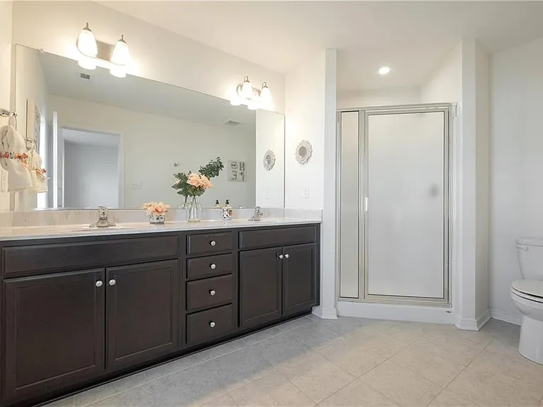 12217 Dutch Elm Cir #1 — Photo 20
