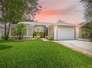 4386 Fox Hollow Cir, Casselberry, FL 32707