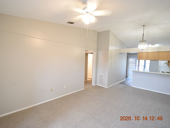 5th image of 1705 Paint Branch Way