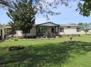 241 Baptist St, Adamsville, TN 38310