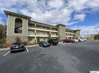 3680 W Chattooga Dr #404, Cedar Bluff, AL 35959