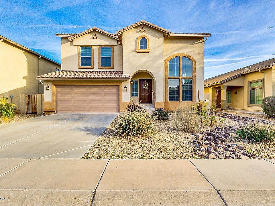 1st image of 796 W Vineyard Plains Dr
