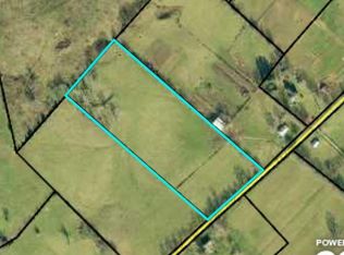 579 Mundys Landing Rd, Versailles, KY 40383