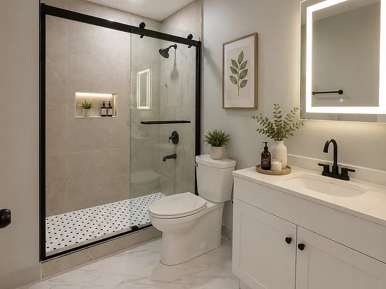 6981 McVay Place Dr — Photo 3