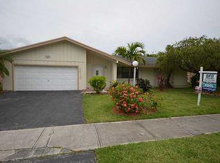 14710 SW 127th Ct, Miami, FL 33186