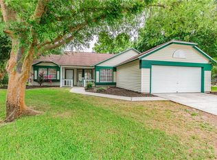 7718 Whisper Woods Ct, New Port Richey, FL 34655