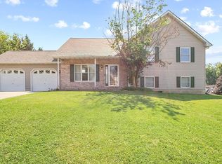797 Everist Dr, Aberdeen, MD 21001