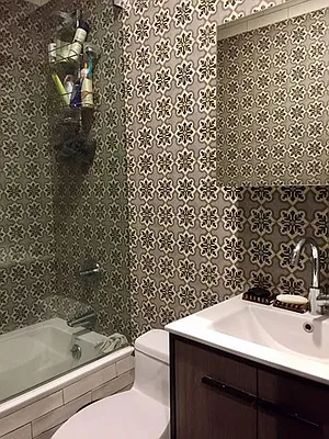 Rented by Sher Management | media 68