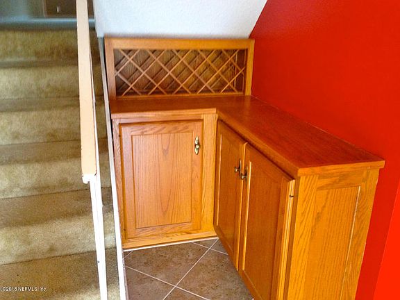 4th image of 6219 Lake Lugano Dr #6219