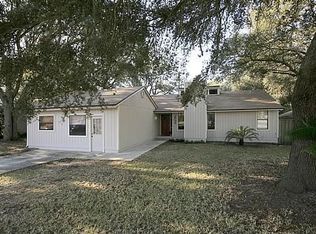 2594 Stern Dr S, Jacksonville, FL 32233